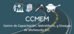 ccmem.com.mx
